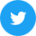 FOREIGNSKY告知用Twitter